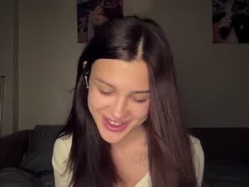 carlaiacovone