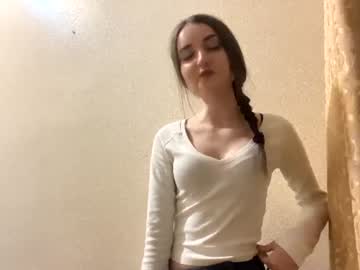 carlapensiero