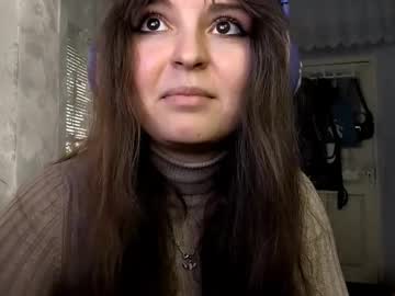 carlpaliotta