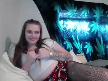 carlyrae420