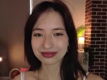 carlytarshis
