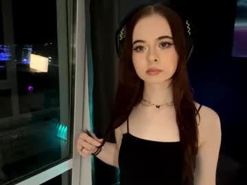 carmellacarrico