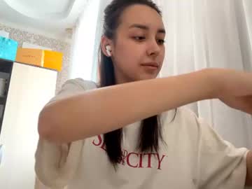 carmenyates