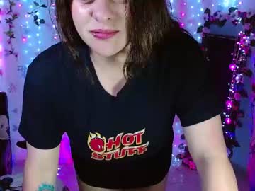carol20 1994