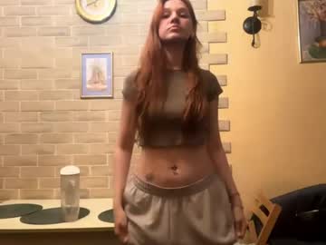carolabittel