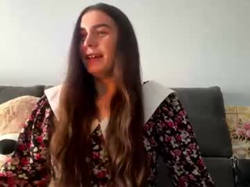 carolanngrinkle