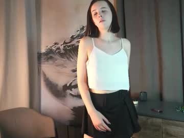 carolannkrager