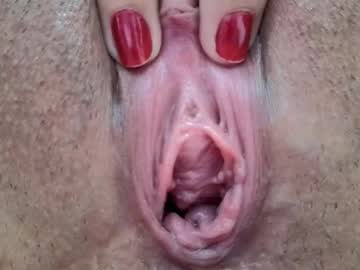 carolina squirt