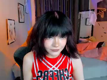 caroline babyx