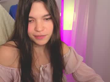 carolinebenks