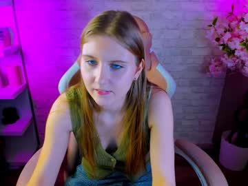 carolinedesire