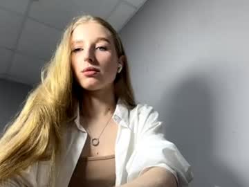 carolynericcard