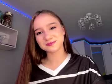 carolynescuito