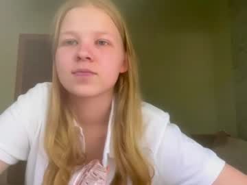carolynesturino