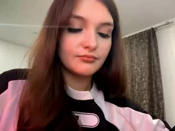 carolynhanrath