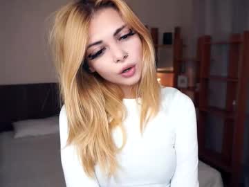 carolynnfernand