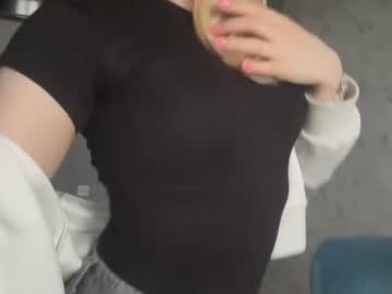 caroylnspuhler