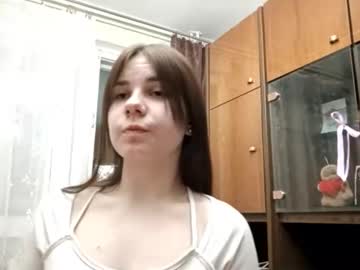 carrollschammel