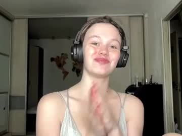 carylmoehring