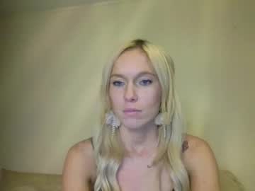 caseygirl6879