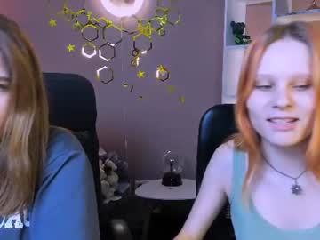 cassandra nik