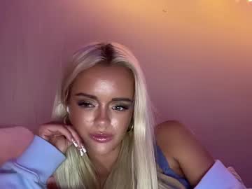 cassiesterling