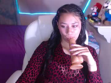 catalina saenz1