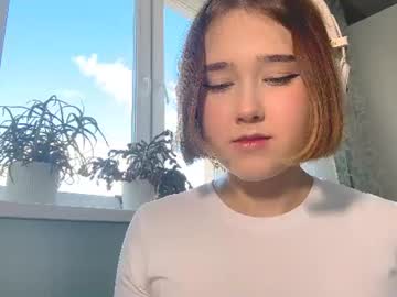 caterinakeliiko