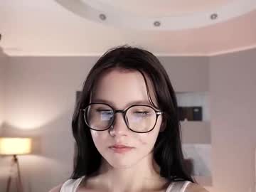 cathleenleoni