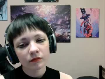 cathrynmadlung