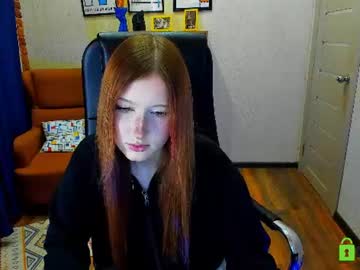 catti2121