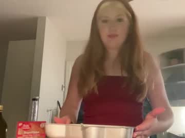 ccfox35