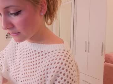 ceceliapidcock