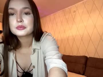 cecilaloendorf