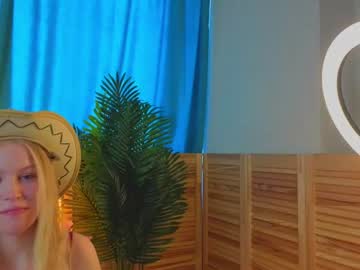 ceciliabaker