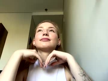 ceciliabollman