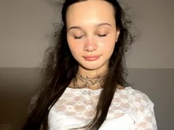 cecilystromain