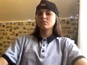 celenapineiro