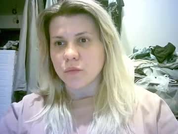 celeste naughty