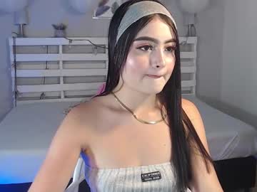 celestelux5