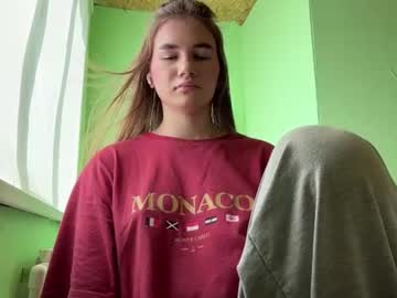 celestinaskripk