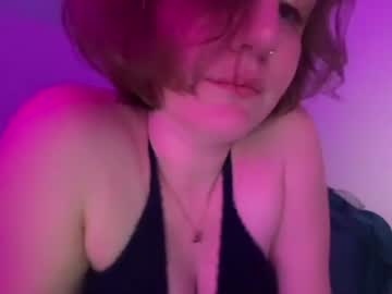 celtic ivy