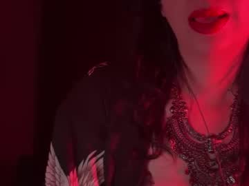 cenacleeros