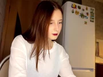 chanalazier