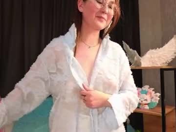 charlenagurecki