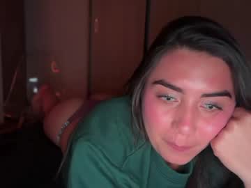 charlotte18y