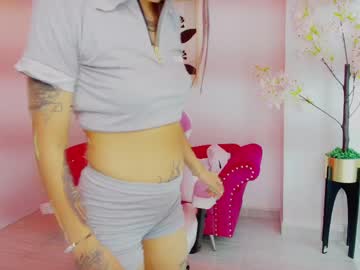 charlotte ettha