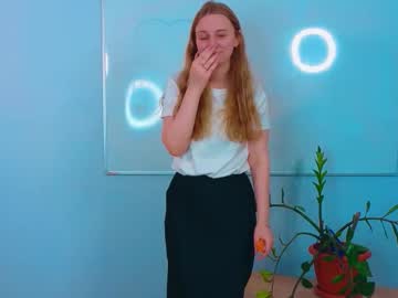 charlottejennin