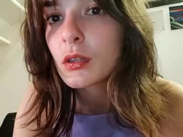 charlottestar0
