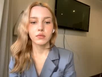 charlsiehardter
